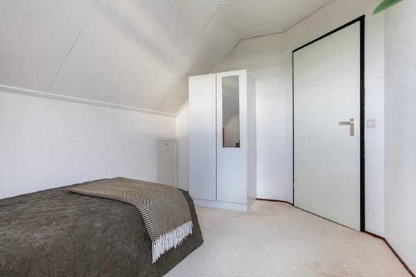 Medium property photo - Keur 17, 3471 AK Kamerik